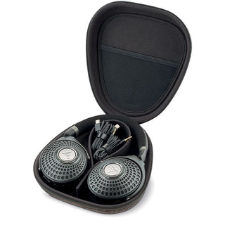 FOCAL BATHYS Hi Fi BLUETOOTH AKTİF GÜRÜLTÜ ENGELLEYİCİ KULAKLIK