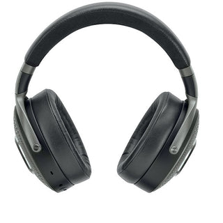 FOCAL BATHYS Hi Fi BLUETOOTH AKTİF GÜRÜLTÜ ENGELLEYİCİ KULAKLIK
