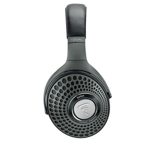 FOCAL BATHYS Hi Fi BLUETOOTH AKTİF GÜRÜLTÜ ENGELLEYİCİ KULAKLIK