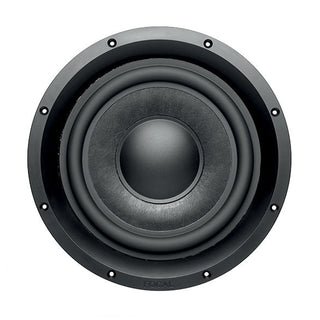 LITTORA 1000 ICW SUB10