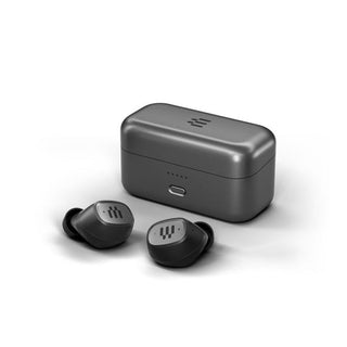 EPOS GTW 270 Hibrit TWS Kablosuz Kulak İçi Bluetooth Kulaklık