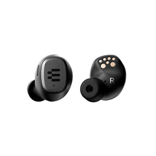 EPOS GTW 270 Hybrid TWS Wireless In-Ear Bluetooth Headphones