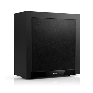 KEF T2 Subwoofer