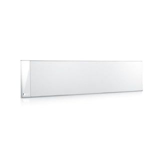 KEF T301C Merkez Kanal Hoparlörü