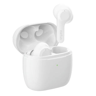EarFun Air True Wireless Kulak İçi Bluetooth Kulaklık Beyaz