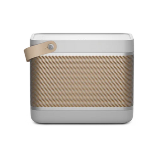 Bang & Olufsen Beolit 20 Taşınabilir Bluetooth Hoparlör Gri Renk