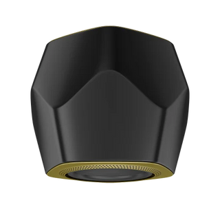 Bang & Olufsen BeoLab 19 High-End Kablosuz Subwoofer Siyah Üst