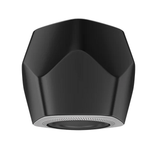 Bang & Olufsen BeoLab 19 High-End Kablosuz Subwoofer Gümüş Üst