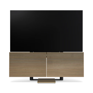 Bang & Olufsen BeoVision Harmony 4K/8K OLED TV Detay
