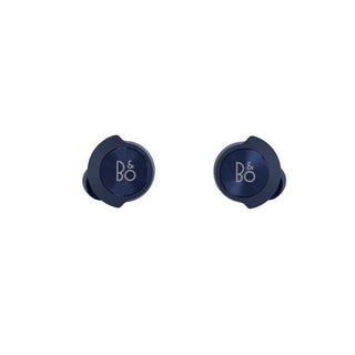Bang & Olufsen Beoplay EQ True Wireless Kulak İçi Bluetooth Kulaklık
