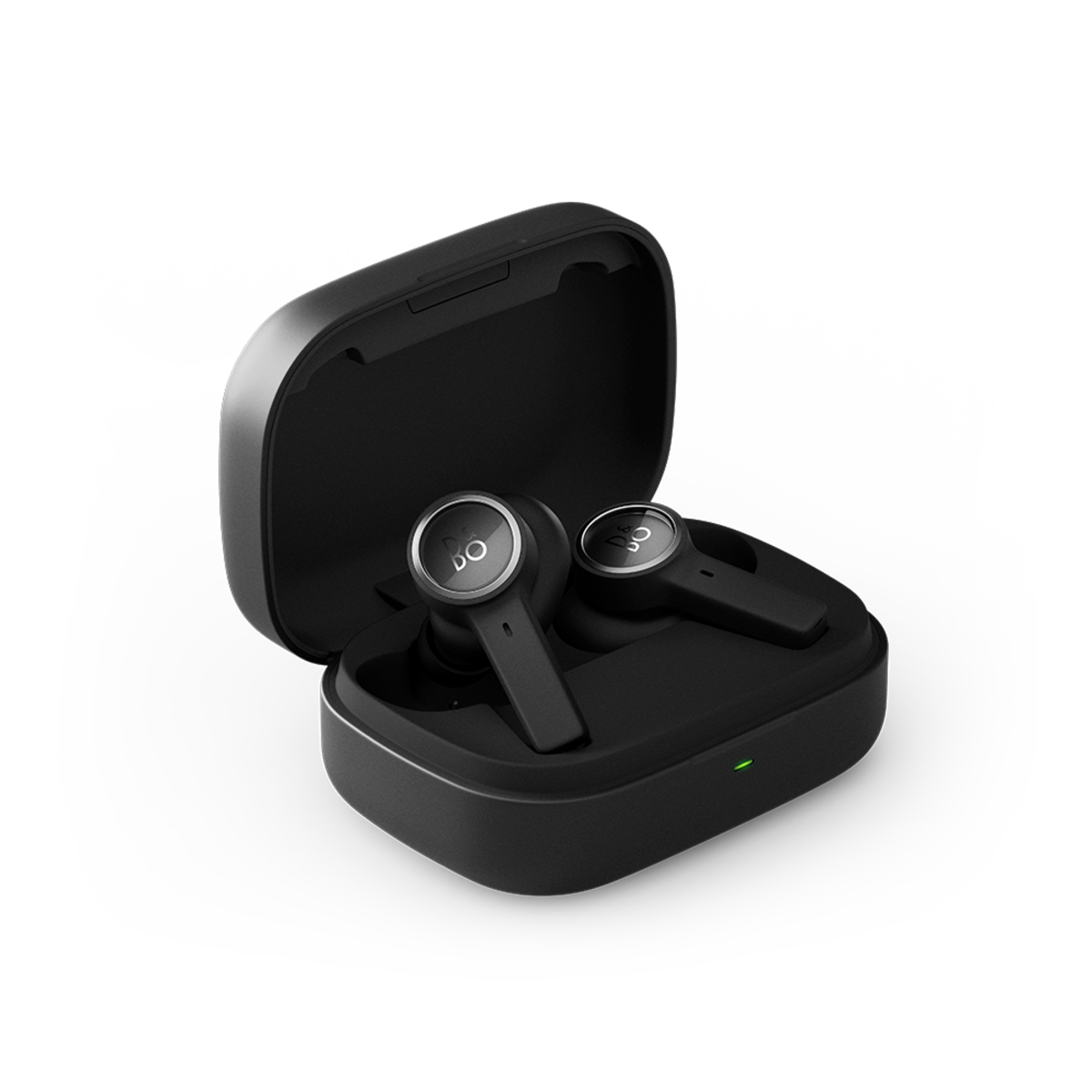 B&o earphones sale