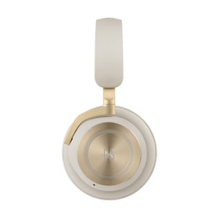 Bang & Olufsen BeoPlay HX Kablosuz Kulak Üstü ANC Kulaklık