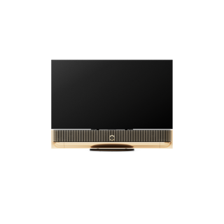 Bang & Olufsen Beosound Theatre Dolby ATMOS 7.1.4 Soundbar - 4K/8K OLED TV