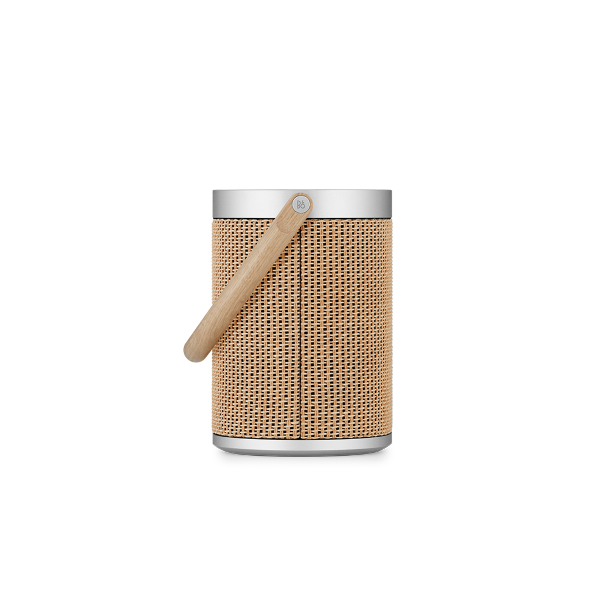 Bang & Olufsen Beosound A5 Taşınabilir Kablosuz Hoparlör – Bircom