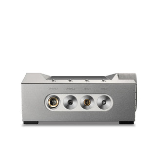 Astell&Kern ACRO CA1000 Hi-Fi Müzik Çalar 256 GB