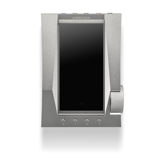 Astell&Kern ACRO CA1000 Hi-Fi Müzik Çalar 256 GB
