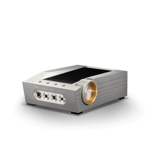 Astell&Kern ACRO CA1000 Hi-Fi Müzik Çalar 256 GB