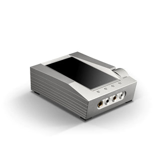 Astell&Kern ACRO CA1000 Hi-Fi Müzik Çalar 256 GB