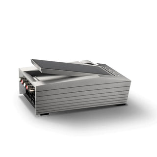 Astell&Kern ACRO CA1000 Hi-Fi Müzik Çalar 256 GB