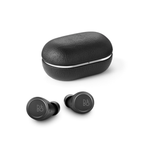 Bang & Olufsen BeoPlay E8 3rd True Wireless Kulak İçi Bluetooth Kulaklık