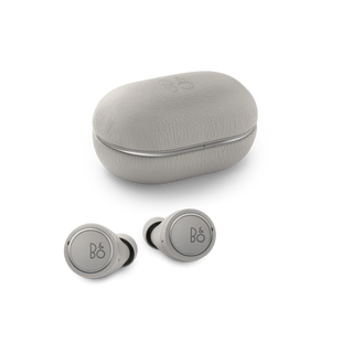 Bang & Olufsen BeoPlay E8 3rd True Wireless Kulak İçi Bluetooth Kulaklık
