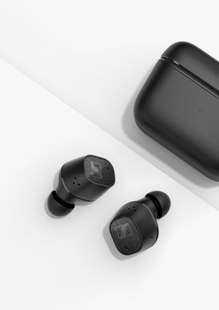 Sennheiser CX Plus True Wireless Special Edition Bluetooth Kulaklık