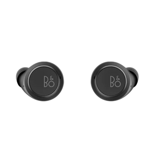 Bang & Olufsen BeoPlay E8 3rd True Wireless Kulak İçi Bluetooth Kulaklık
