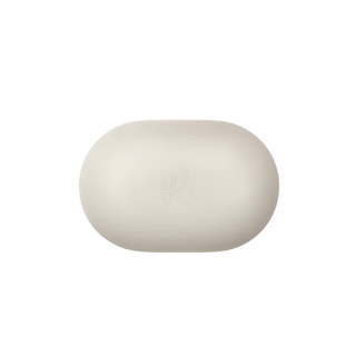 Bang & Olufsen BeoPlay E8 3rd True Wireless Kulak İçi Bluetooth Kulaklık
