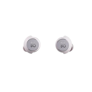 Bang & Olufsen Beoplay EQ True Wireless Kulak İçi Bluetooth Kulaklık