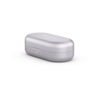 Bang & Olufsen Beoplay EQ True Wireless Kulak İçi Bluetooth Kulaklık