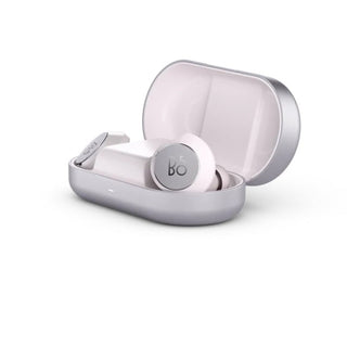 Bang & Olufsen Beoplay EQ True Wireless Kulak İçi Bluetooth Kulaklık