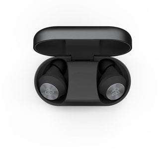 Bang & Olufsen Beoplay EQ True Wireless Kulak İçi Bluetooth Kulaklık Üst