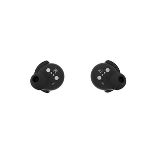 Bang & Olufsen Beoplay EQ True Wireless Kulak İçi Bluetooth Kulaklık İç Detay
