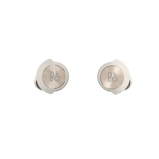 Bang & Olufsen Beoplay EQ True Wireless Kulak İçi Bluetooth Kulaklık Kum Beji Renkli