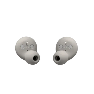 Bang & Olufsen BeoPlay E8 3rd True Wireless Kulak İçi Bluetooth Kulaklık