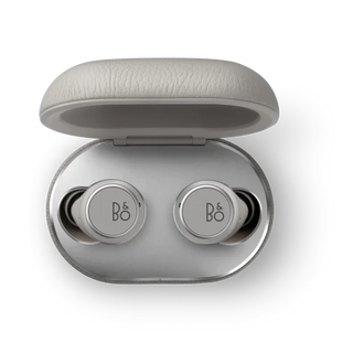 Bang & Olufsen BeoPlay E8 3rd True Wireless Kulak İçi Bluetooth Kulaklık