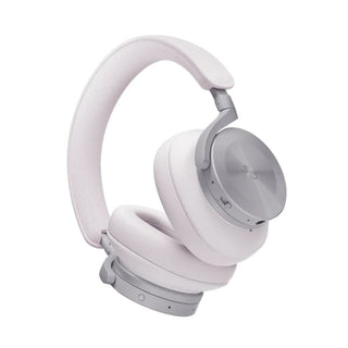 Bang & Olufsen BeoPlay H95 Kablosuz Kulak Üstü ANC Kulaklık