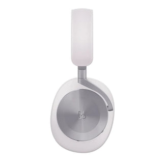 Bang & Olufsen BeoPlay H95 Kablosuz Kulak Üstü ANC Kulaklık