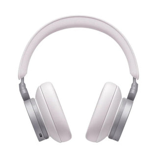 Bang & Olufsen BeoPlay H95 Kablosuz Kulak Üstü ANC Kulaklık