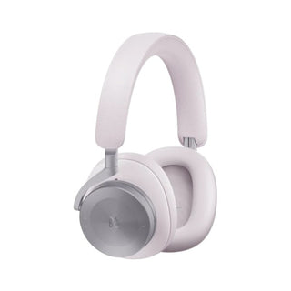 Bang & Olufsen BeoPlay H95 Kablosuz Kulak Üstü ANC Kulaklık