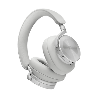 Bang & Olufsen BeoPlay H95 Kablosuz Kulak Üstü ANC Kulaklık Gri Renk