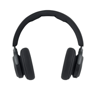 Bang & Olufsen BeoPlay HX Kablosuz Kulak Üstü ANC Kulaklık Siyah Renk