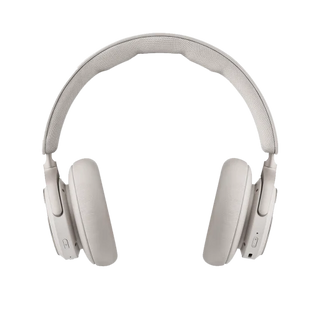 Bang & Olufsen BeoPlay HX Kablosuz Kulak Üstü ANC Kulaklık Gri Renk