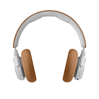 Bang & Olufsen BeoPlay HX Kablosuz Kulak Üstü ANC Kulaklık Kahve Rengi