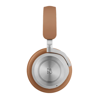 Bang & Olufsen BeoPlay HX Kablosuz Kulak Üstü ANC Kulaklık Kahve Renkli