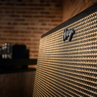 Klipsch Heresy IV Heritage Serisi Hi-Fi Pasif Hoparlör (Çift)