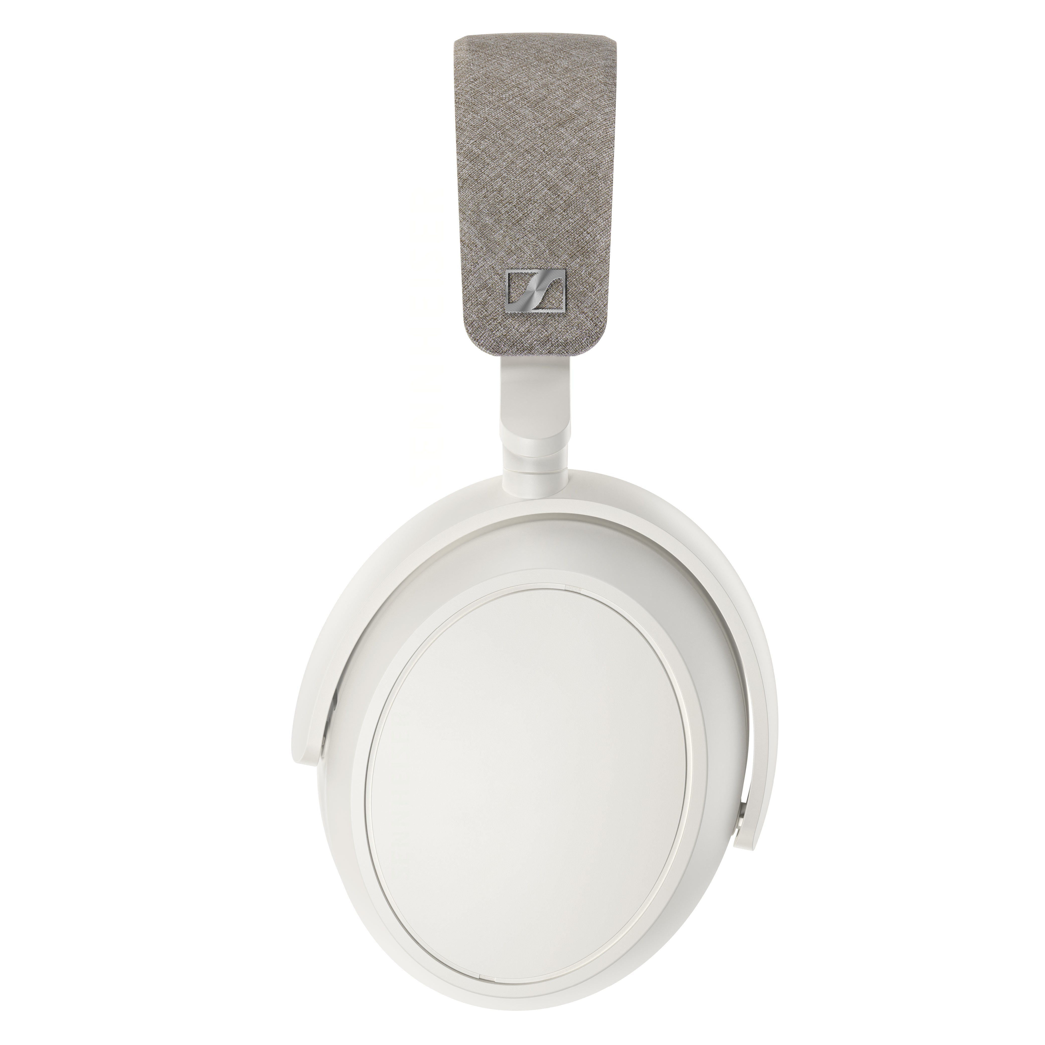 Sennheiser momentum wireless 2025