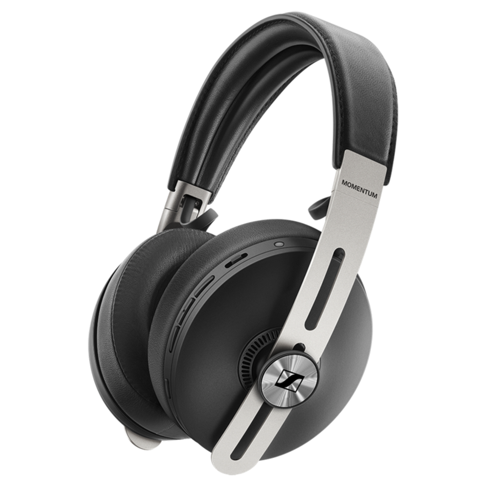Sennheiser momentum hotsell