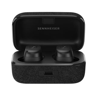 Sennheiser Momentum True Wireless 3 Kulak İçi Bluetooth Kulaklık