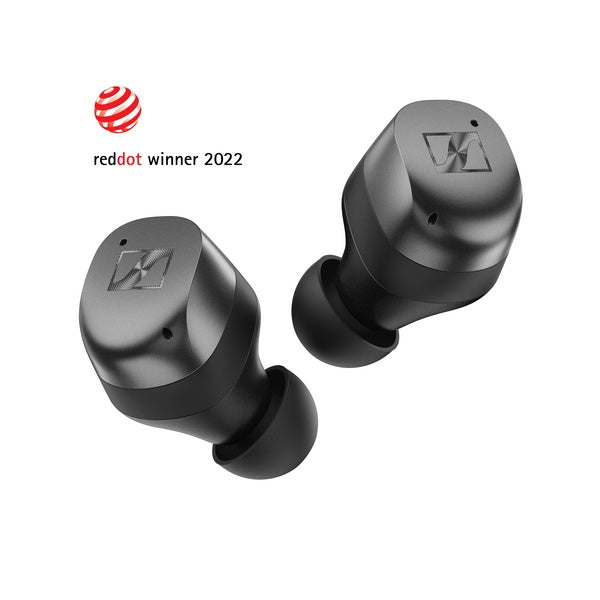 Sennheiser bluetooth on sale